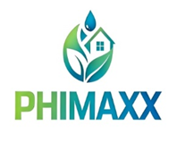PHIMAXX