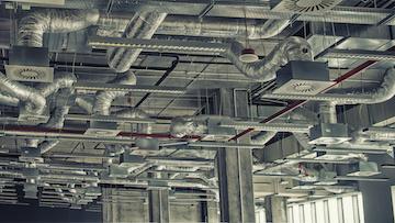 Process equipment reference