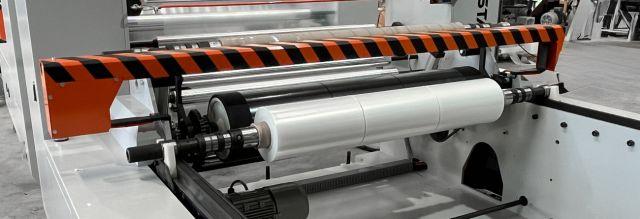 Web and film handling reference