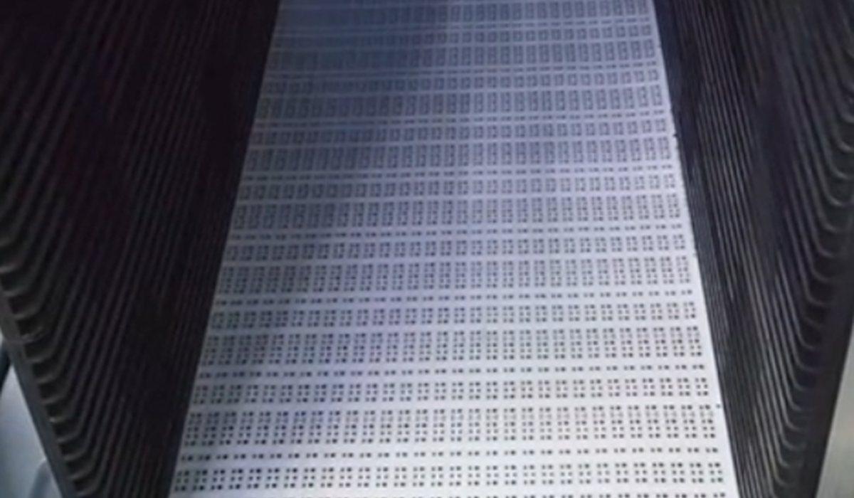 Mushroom cultivation trays