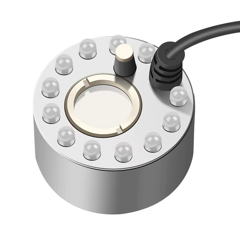 MS-01 ultrasonic mist maker module photo