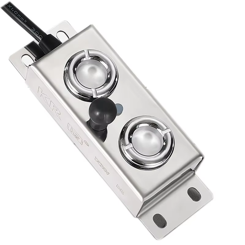 MS-02 ultrasonic mist maker module photo