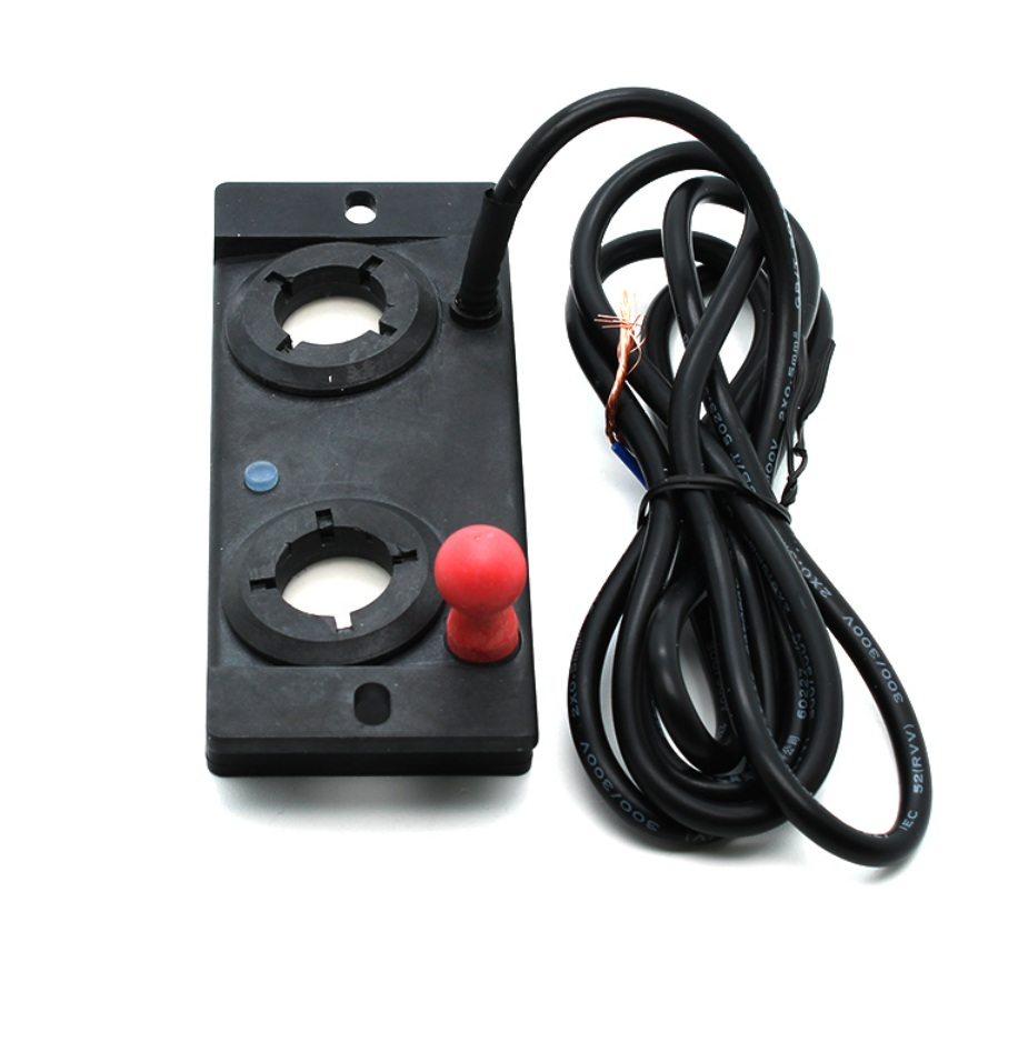 MS-02P product view 3
