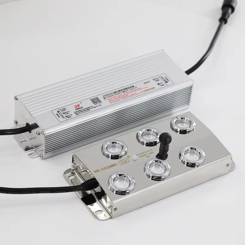 MS-06 product image 2