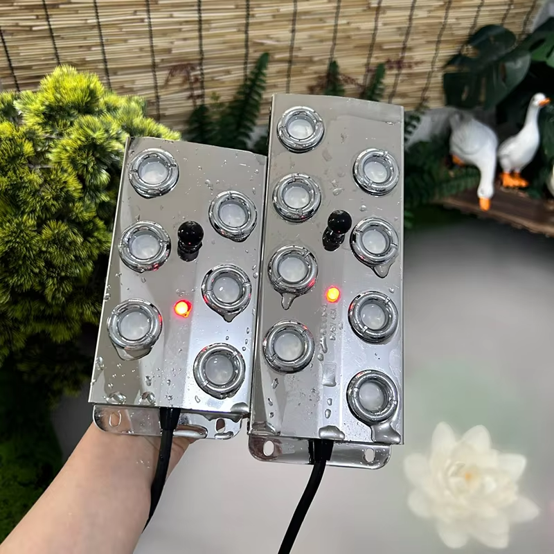 MS-06 product image 3