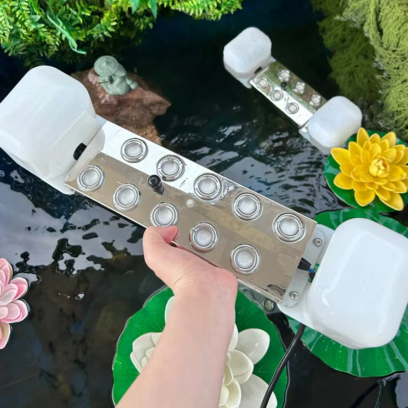 MS-10 product image 2