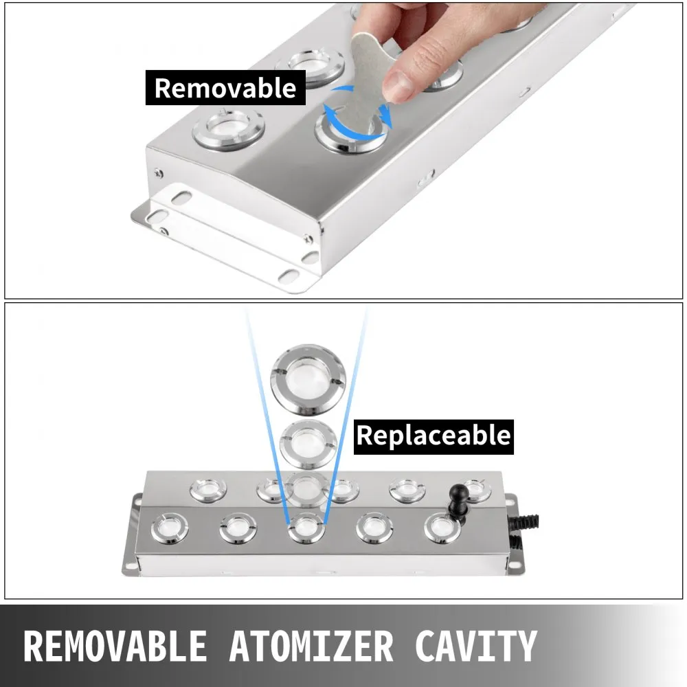 MS-10 product image 4
