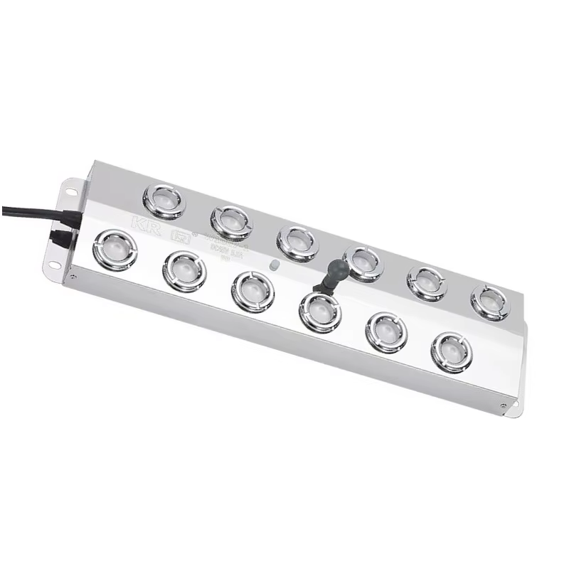 MS-12 ultrasonic mist maker module photo