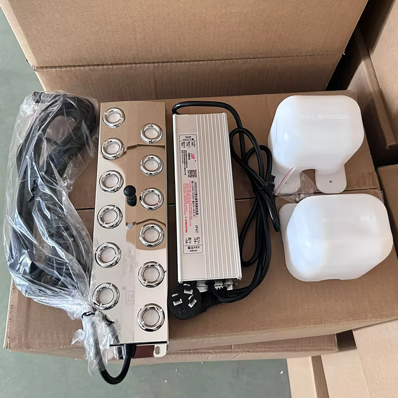 MS-12 product image 2